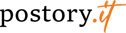 Postory